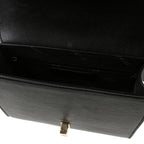 BTUCCA BLACK - By STEVE MADDEN - Invoque