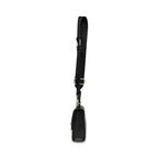 BTUCCA BLACK - By STEVE MADDEN - Invoque
