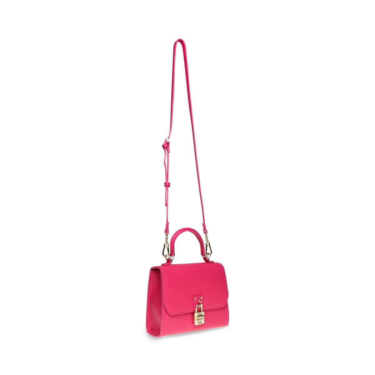 BTUCCA PINK - By STEVE MADDEN - Invoque