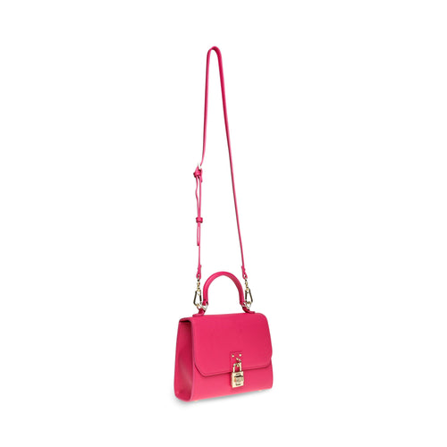 BTUCCA PINK - By STEVE MADDEN - Invoque