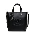 BVERENA BLACK - By STEVE MADDEN - Invoque