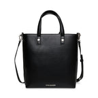 BVERENA BLACK - By STEVE MADDEN - Invoque