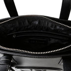 BVERENA BLACK - By STEVE MADDEN - Invoque