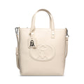 BVERENA BONE - By STEVE MADDEN - Invoque