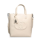 BVERENA BONE - By STEVE MADDEN - Invoque