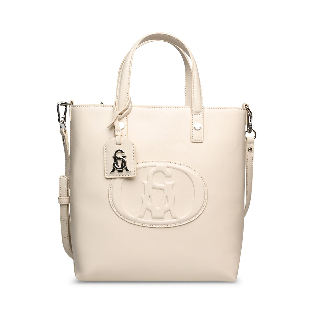 BVERENA BONE - By STEVE MADDEN - Invoque
