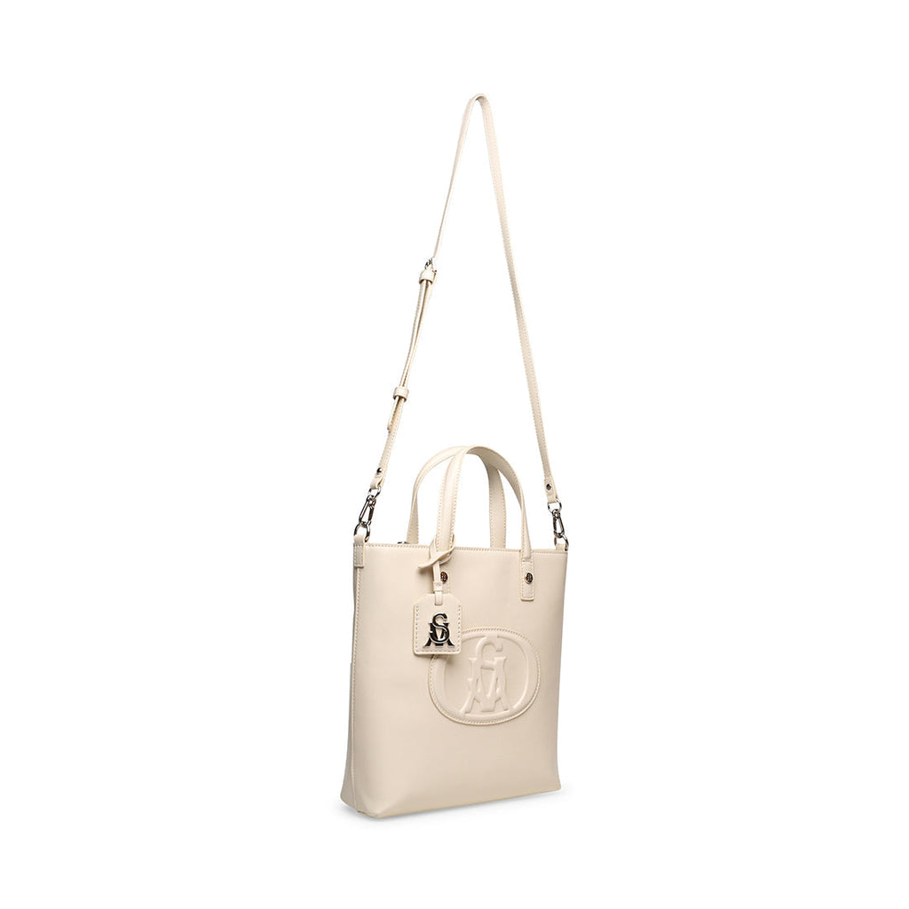BVERENA BONE - By STEVE MADDEN - Invoque
