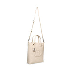 BVERENA BONE - By STEVE MADDEN - Invoque