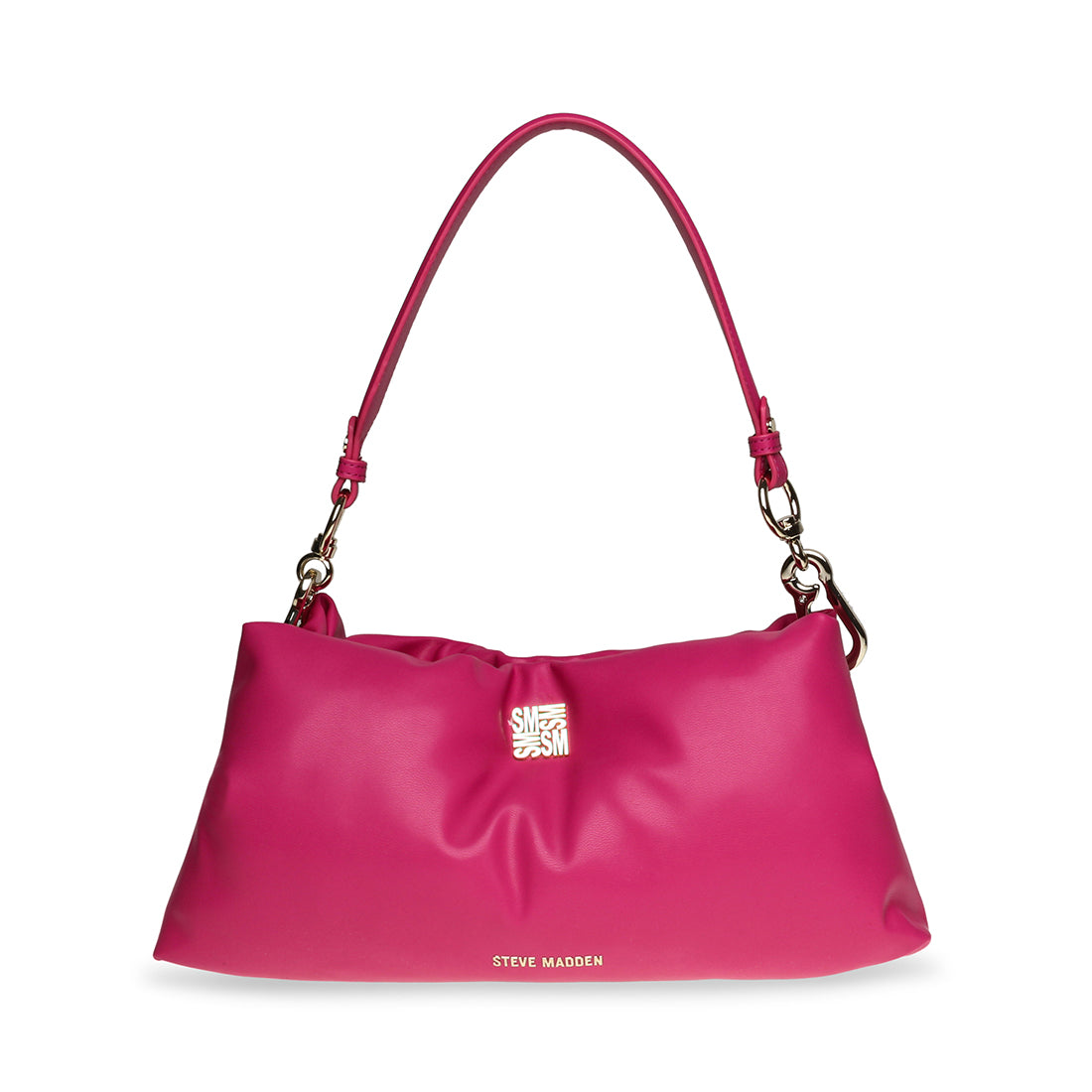 BVERGE PINK - By STEVE MADDEN - Invoque