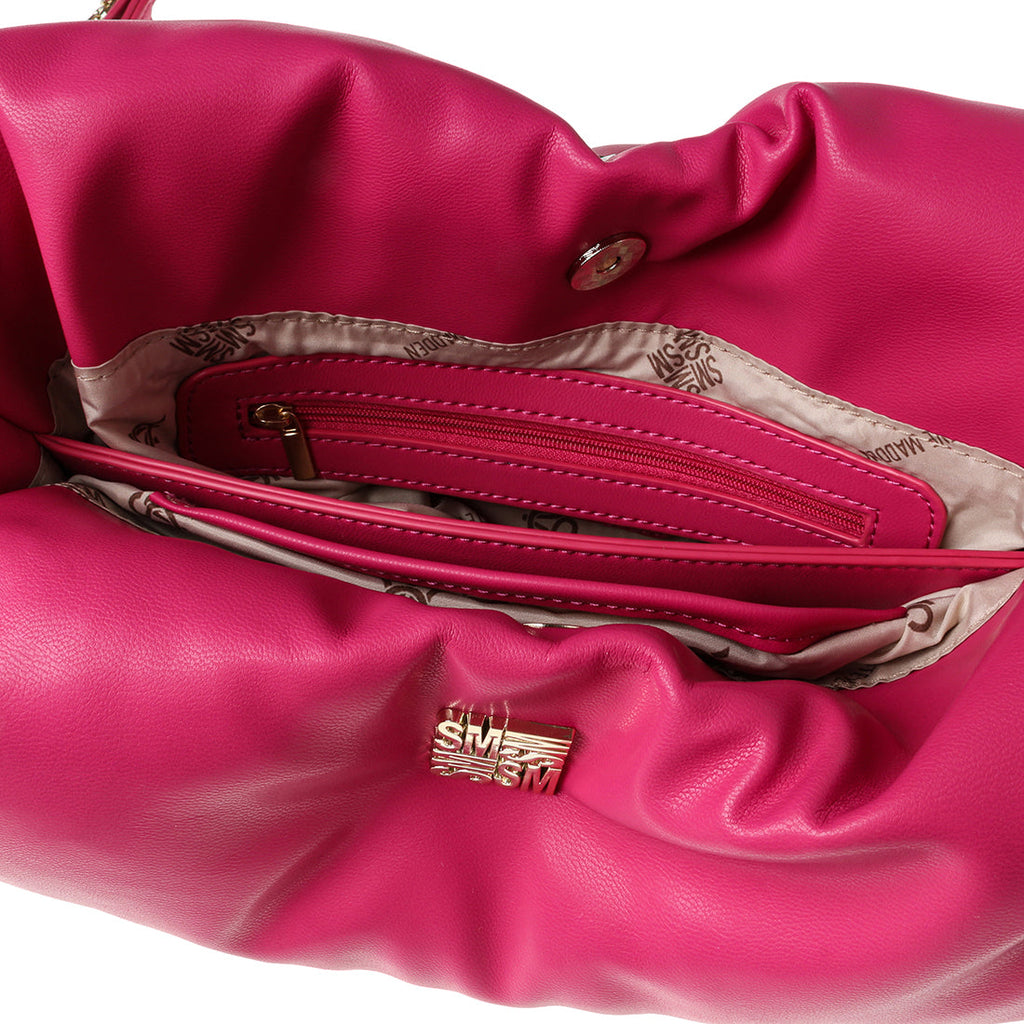 BVERGE PINK - By STEVE MADDEN - Invoque
