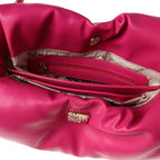 BVERGE PINK - By STEVE MADDEN - Invoque