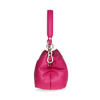 BVERGE PINK - By STEVE MADDEN - Invoque