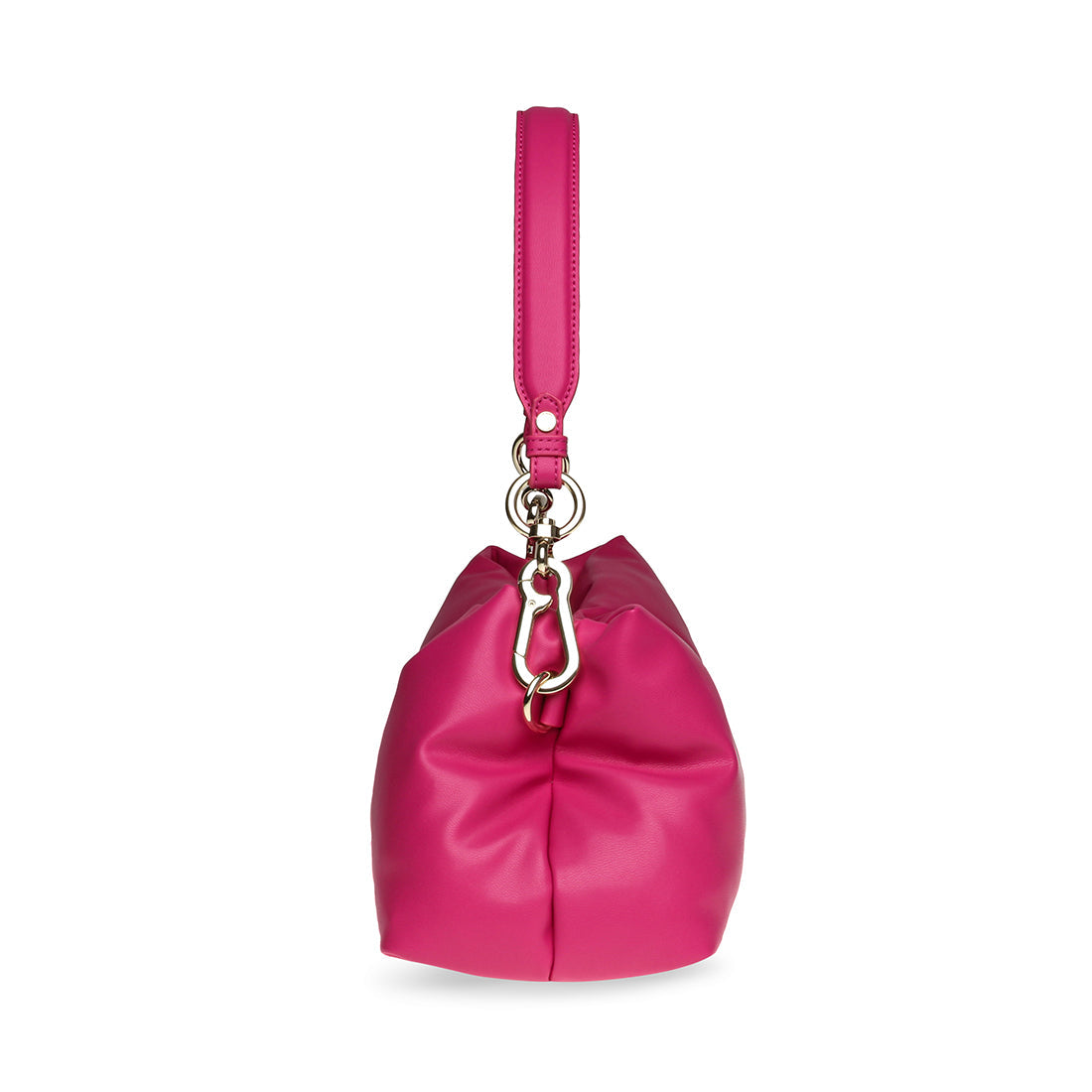 BVERGE PINK - By STEVE MADDEN - Invoque