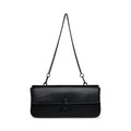 BVERLIN BLACK BLACK - By STEVE MADDEN - Invoque