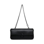BVERLIN BLACK BLACK - By STEVE MADDEN - Invoque