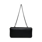 BVERLIN BLACK BLACK - By STEVE MADDEN - Invoque