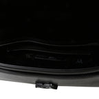 BVERLIN BLACK BLACK - By STEVE MADDEN - Invoque