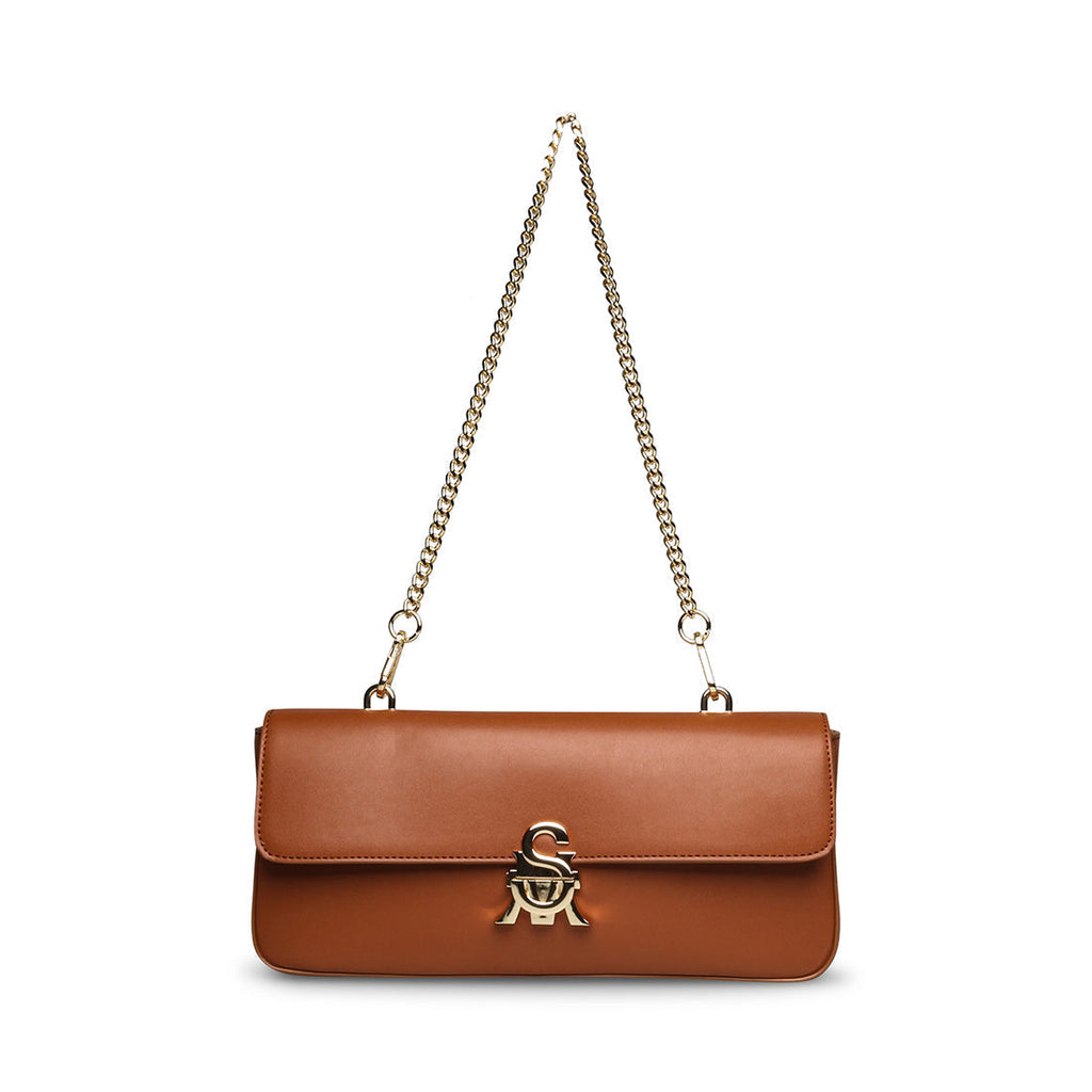 BVERLIN LUGGAGE - By STEVE MADDEN - Invoque