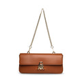BVERLIN LUGGAGE - By STEVE MADDEN - Invoque