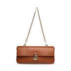 BVERLIN LUGGAGE - By STEVE MADDEN - Invoque