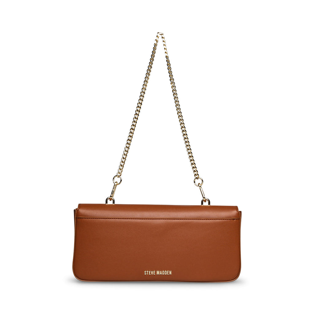 BVERLIN LUGGAGE - By STEVE MADDEN - Invoque