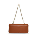 BVERLIN LUGGAGE - By STEVE MADDEN - Invoque