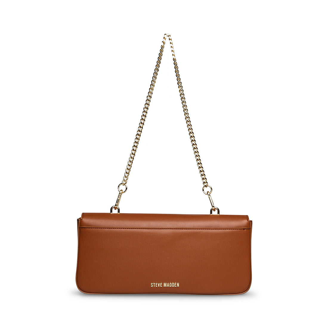BVERLIN LUGGAGE - By STEVE MADDEN - Invoque