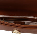 BVERLIN LUGGAGE - By STEVE MADDEN - Invoque