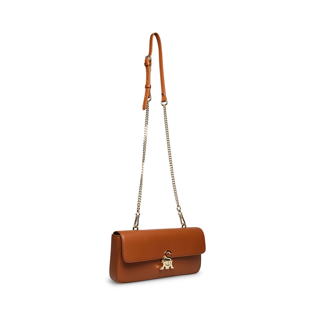 BVERLIN LUGGAGE - By STEVE MADDEN - Invoque
