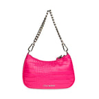 BVILMA PINK - By STEVE MADDEN - Invoque
