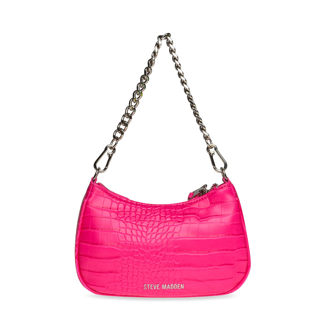 BVILMA PINK - By STEVE MADDEN - Invoque