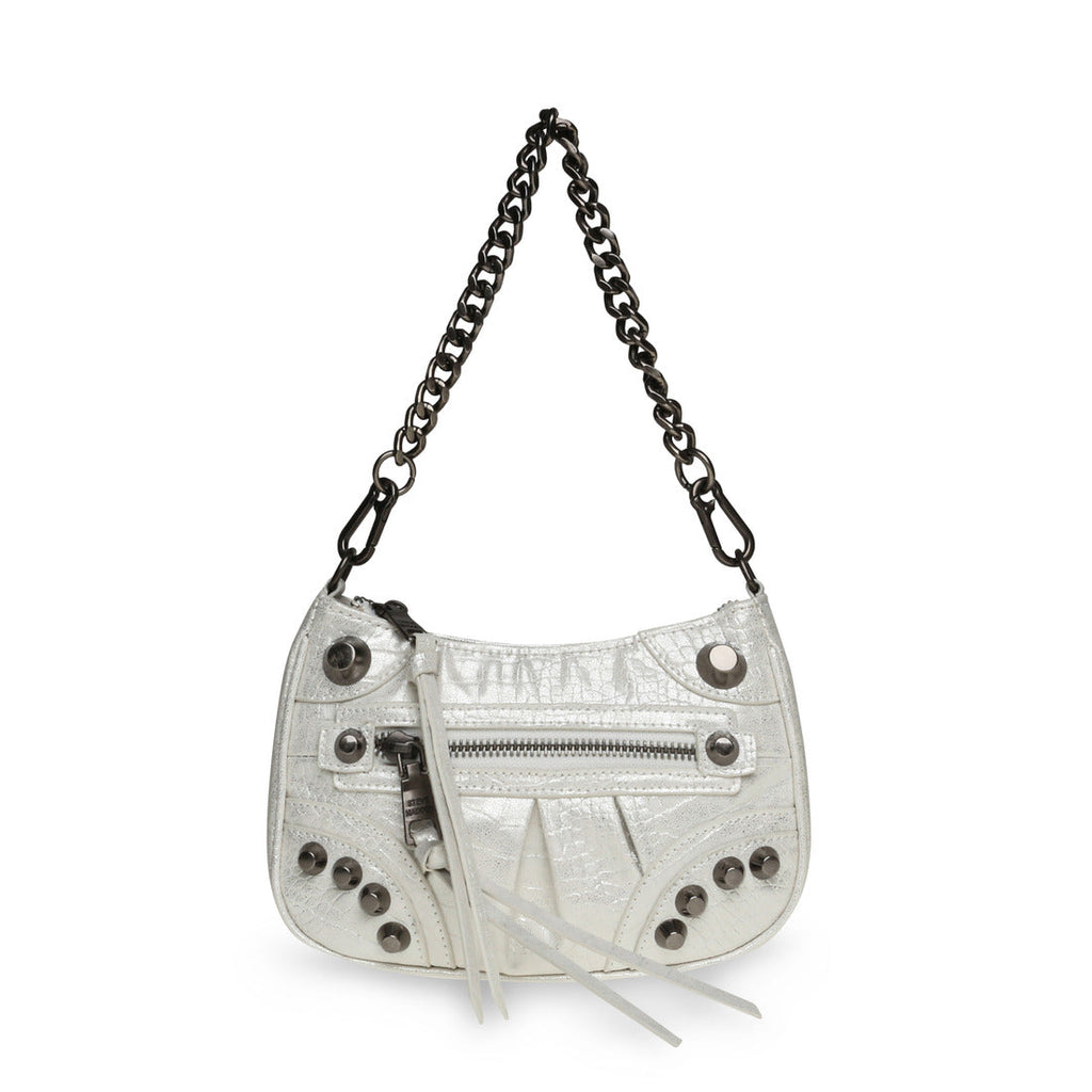 BVILMA WHITE - By STEVE MADDEN - Invoque