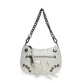 BVILMA WHITE - By STEVE MADDEN - Invoque