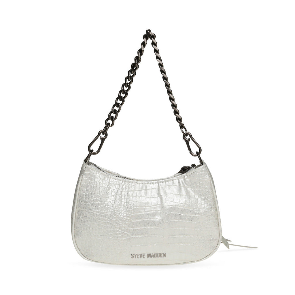 BVILMA WHITE - By STEVE MADDEN - Invoque