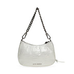 BVILMA WHITE - By STEVE MADDEN - Invoque