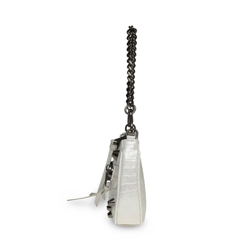BVILMA WHITE - By STEVE MADDEN - Invoque