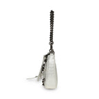 BVILMA WHITE - By STEVE MADDEN - Invoque