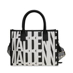 BVISION BLACK - By STEVE MADDEN - Invoque