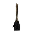 BVOLTURI BLACK GOLD - By STEVE MADDEN - Invoque
