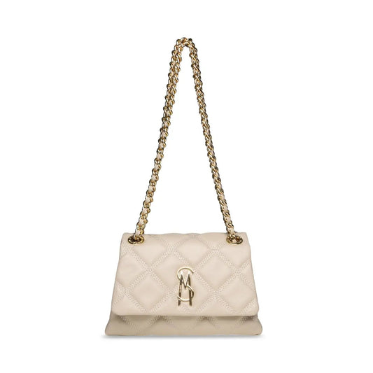 BVOLTURI BONE - Bellabags STEVE MADDEN