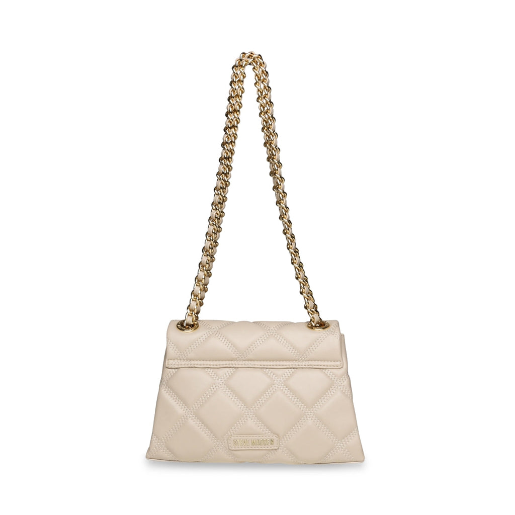 BVOLTURI BONE - By STEVE MADDEN - Invoque