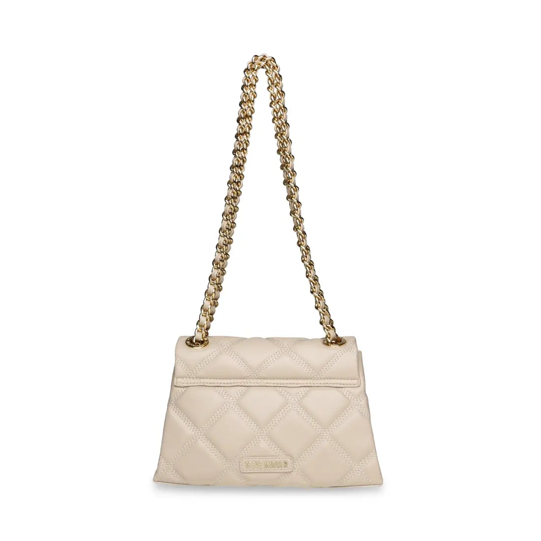 BVOLTURI BONE - Bellabags STEVE MADDEN