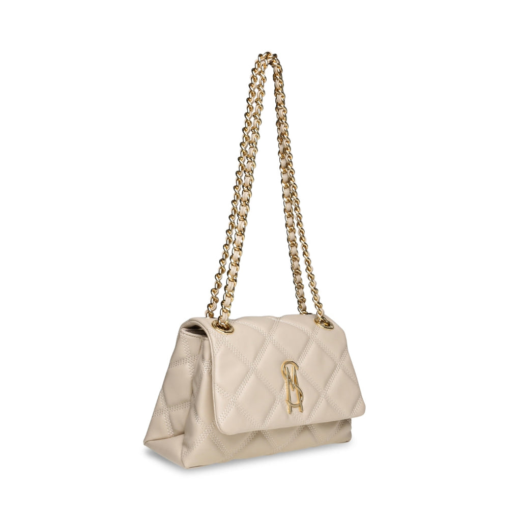 BVOLTURI BONE - By STEVE MADDEN - Invoque