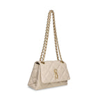BVOLTURI BONE - By STEVE MADDEN - Invoque