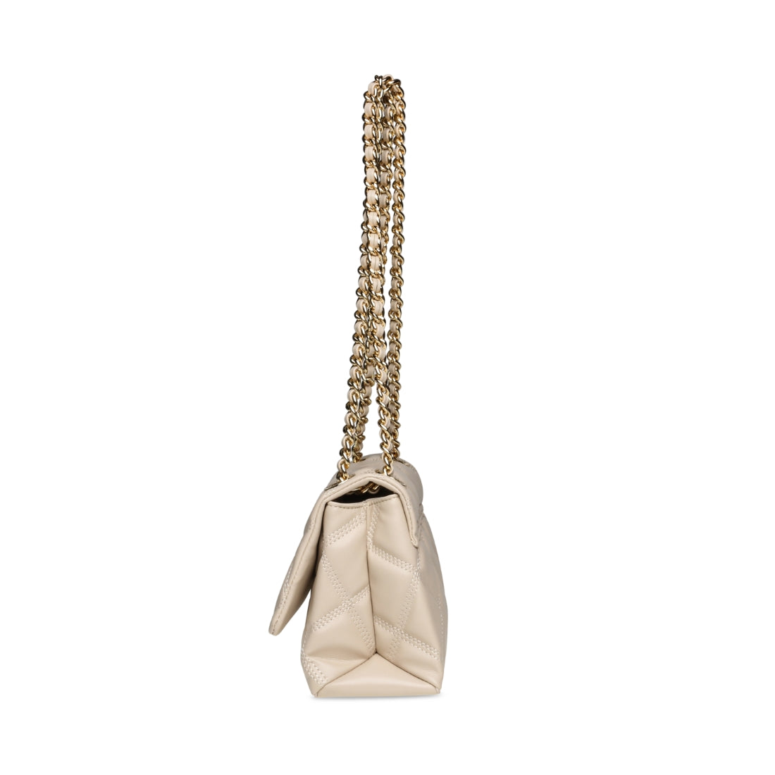 BVOLTURI BONE - By STEVE MADDEN - Invoque
