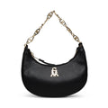 BWAND BLACK GOLD - By STEVE MADDEN - Invoque