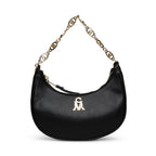BWAND BLACK GOLD - By STEVE MADDEN - Invoque