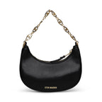 BWAND BLACK GOLD - By STEVE MADDEN - Invoque