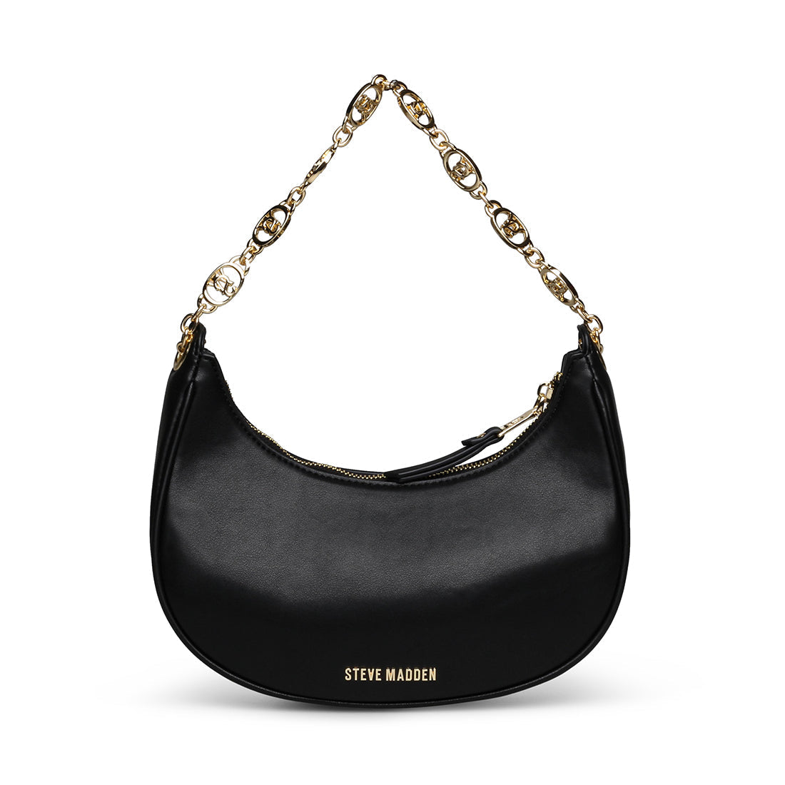 BWAND BLACK GOLD - By STEVE MADDEN - Invoque