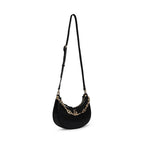 BWAND BLACK GOLD - By STEVE MADDEN - Invoque